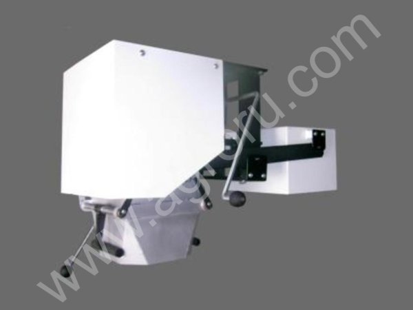 Дозатор весовой ДСВМ