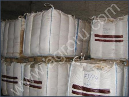 Кормовая добавка Лигногран