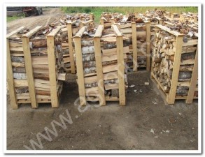 дрова опилки мульча щепа