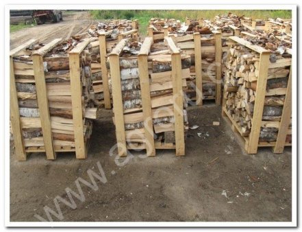 дрова опилки мульча щепа