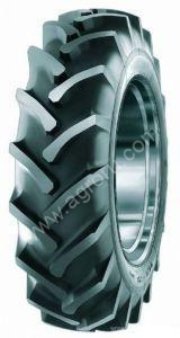 Шина 460/85R38 (18, 4R38) 146B RD-01 TL Mitas,