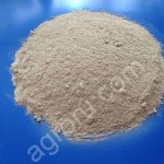 Мука известняковая для производства комбикорма