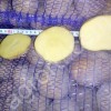 Картофель оптом. Урожай 2018 года