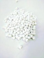 мука, порошок, крупа, крупка из топинамбура