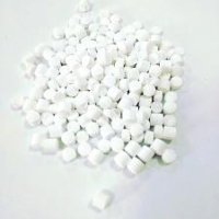 мука, порошок, крупа, крупка из топинамбура