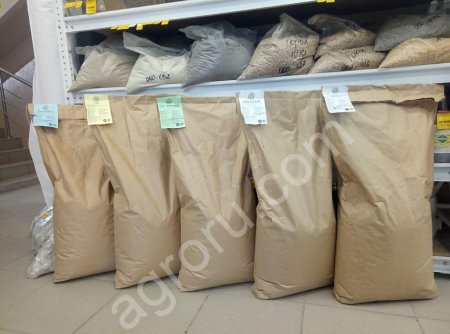 Готовый комбикорм СБТ РОСТ, СТАРТ, ФИНИШ, РОДИТЕЛЬСКОЕ СТАДО, ПЕРЕПЕЛА