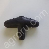 Ручка ручного стартера