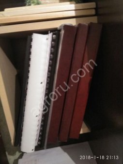 Лицензирование скважин на добычу воды юр. лицам