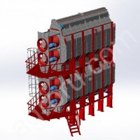 Услуги инженера-конструктора