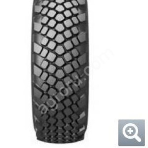 Шина 425/85 R21 Бел-1260 нс-18