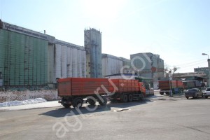 элеватор