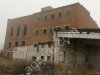 Земельный участок 8,4 Га с коммуникациями и постройками