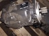 <strong>Гидромотор</strong> 90М100 NC0N8 N0C7 W00 NNN 0000F3 (SAUER-DANFOSS)