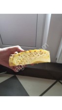 Ананас