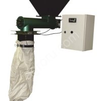 Фасовочный станок