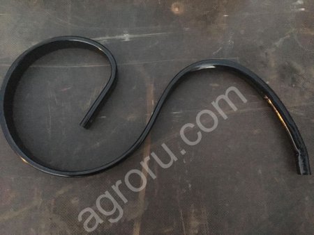 Культиваторная стойка 65х12