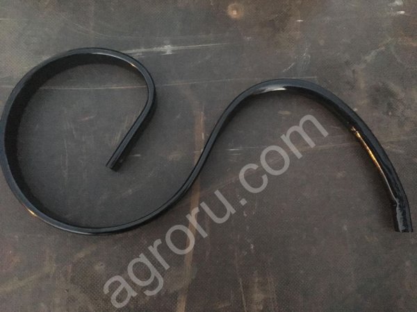 Культиваторная стойка 65х12