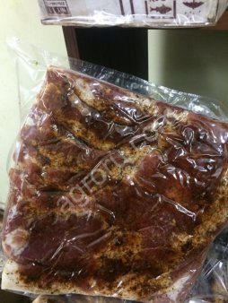 Мясо.Колбасные изделия.