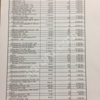 <strong>запчасти</strong> для животноводческого оборудования