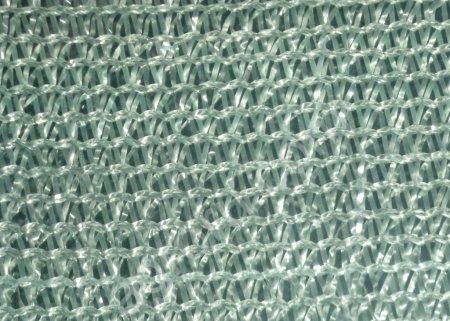 Сетка для затенения strong (фасадная) 80г/м2