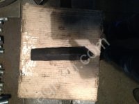 <strong>запчасти</strong> на сеялку СКП-2, 1 (СЗС) Омичка