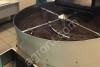 Жаренный кофе Arabica Colombia Excelso EP
