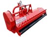 Мульчер TOSCANO DPKT-04