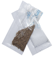 Перец порционный 0, 3гр