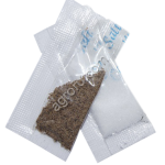 Перец порционный 0,3гр