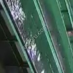 Рыбопосадочный материал Форель от 500 гр до 1200 гр.