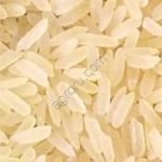 Рис пропаренный ГОСТ