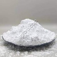 Диоксид кремния Е551