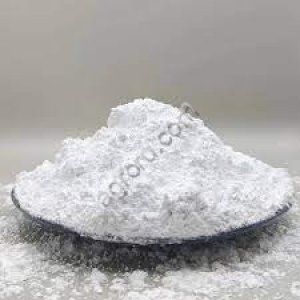 Диоксид кремния Е551