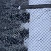 Крупномеры (Кедр, Пихта)