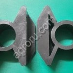 Ползун ОВБ-01.86 (ОВС-25)