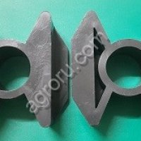 Ползун ОВБ-01.86 (ОВС-25)