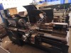 Универсальный токарный станок  КА-280
