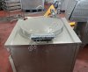 Варочный котел Olis D94/10 PED15