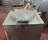 Варочный котел Olis D94/10 PED15