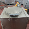 Варочный котел Olis D94/10 PED15