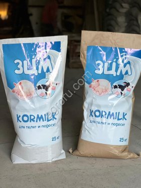 ЗЦМ 12%16%22%