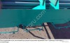 Стол роликовый селекционный для переборки корнеплодов СП-1200