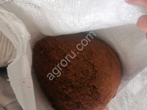 Мясокостная мука 60%