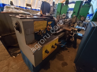 Болгарский токарный станок ZMM C11MS