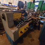 Болгарский токарный станок ZMM C11MS