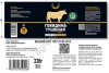 “Говядина тушеная высший сорт ХАЛЯЛЬ “HALAL MEAT”