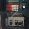 Деаэратор для молока Б/У.