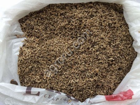 Жом свекловичный (стружка) насыпью