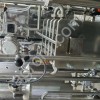 Ультрапастеризационно-охладительная установка 1000 л/ч