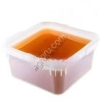 Узгенский мед